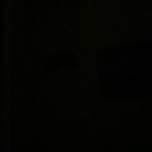 Meet your Posher, Billy